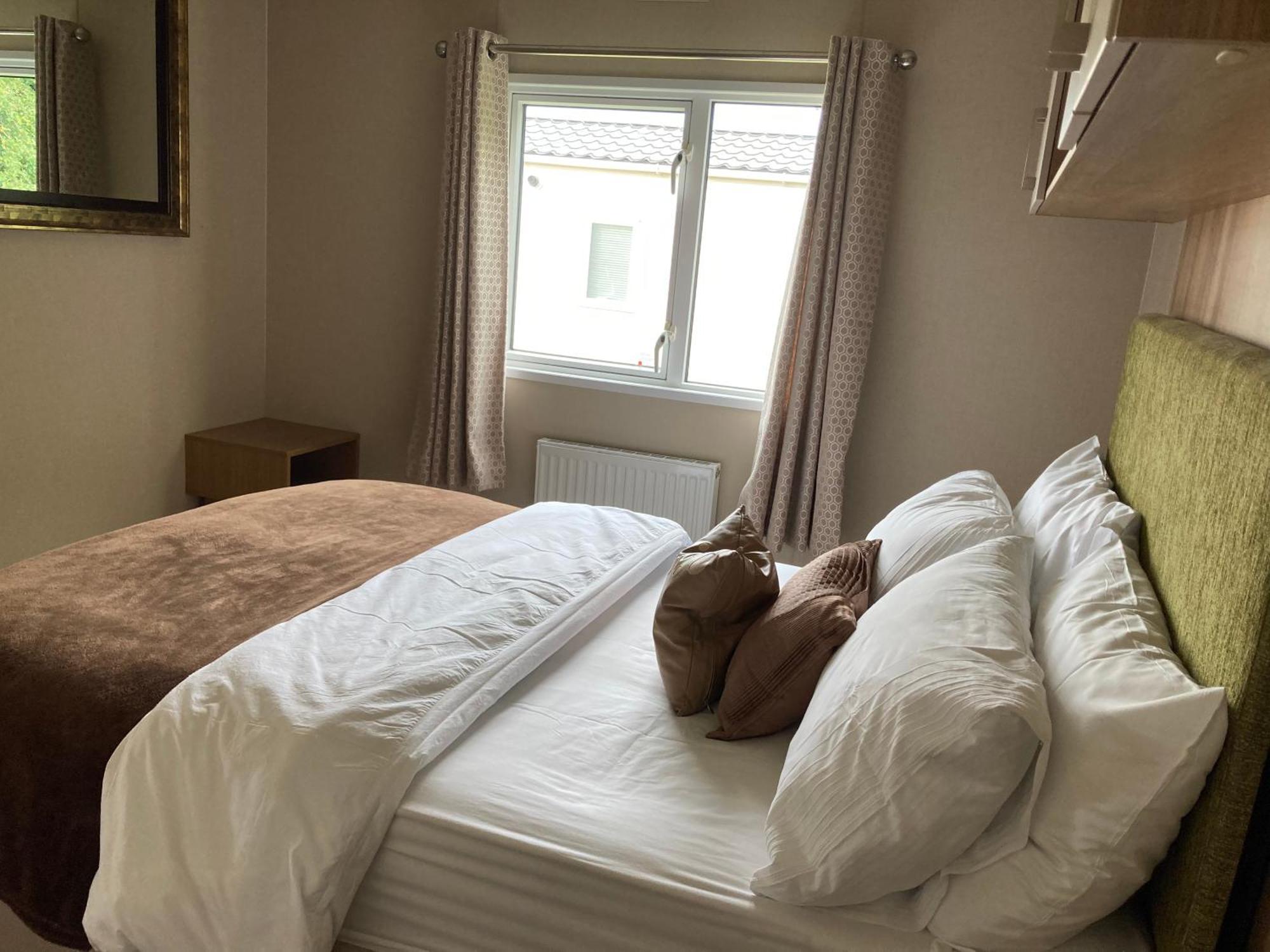 Birchington Vale Caravan Holiday Park Dış mekan fotoğraf
